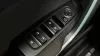 Kia Ceed 1.0 T-GDi 88kW (120CV) Drive