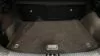 Kia Ceed 1.0 T-GDi 88kW (120CV) Drive