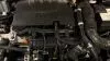 Kia Ceed 1.0 T-GDi 88kW (120CV) Drive