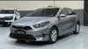 Kia Ceed 1.0 T-GDi 88kW (120CV) Drive