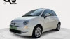 Fiat 500 1.0 Hybrid Dolcevita 51 kW (70 CV)