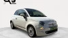 Fiat 500 1.0 Hybrid Dolcevita 51 kW (70 CV)