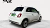 Fiat 500 1.0 Hybrid Dolcevita 51 kW (70 CV)