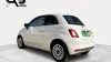 Fiat 500 1.0 Hybrid Dolcevita 51 kW (70 CV)