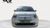 Fiat 500 1.0 Hybrid Dolcevita 51 kW (70 CV)