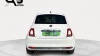 Fiat 500 1.0 Hybrid Dolcevita 51 kW (70 CV)
