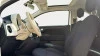 Fiat 500 1.0 Hybrid Dolcevita 51 kW (70 CV)