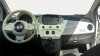 Fiat 500 1.0 Hybrid Dolcevita 51 kW (70 CV)