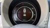 Fiat 500 1.0 Hybrid Dolcevita 51 kW (70 CV)