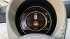 Fiat 500 1.0 Hybrid Dolcevita 51 kW (70 CV)