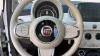 Fiat 500 1.0 Hybrid Dolcevita 51 kW (70 CV)