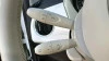 Fiat 500 1.0 Hybrid Dolcevita 51 kW (70 CV)