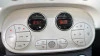 Fiat 500 1.0 Hybrid Dolcevita 51 kW (70 CV)