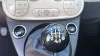 Fiat 500 1.0 Hybrid Dolcevita 51 kW (70 CV)