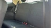 Fiat 500 1.0 Hybrid Dolcevita 51 kW (70 CV)