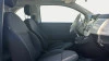 Fiat 500 1.0 Hybrid Dolcevita 51 kW (70 CV)