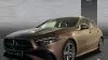 Mercedes-Benz Clase A 180 d AMG Line (EURO 6d)