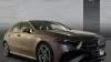 Mercedes-Benz Clase A 180 d AMG Line (EURO 6d)