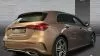 Mercedes-Benz Clase A 180 d AMG Line (EURO 6d)