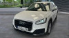 Audi Q2 Advanced 30 TDI 85kW (116CV) S tronic