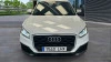 Audi Q2 Advanced 30 TDI 85kW (116CV) S tronic