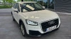 Audi Q2 Advanced 30 TDI 85kW (116CV) S tronic