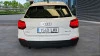 Audi Q2 Advanced 30 TDI 85kW (116CV) S tronic