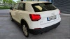 Audi Q2 Advanced 30 TDI 85kW (116CV) S tronic
