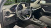 Audi Q2 Advanced 30 TDI 85kW (116CV) S tronic