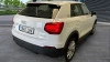 Audi Q2 Advanced 30 TDI 85kW (116CV) S tronic