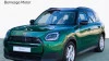 MINI Countryman E 150 kW (204 CV)
