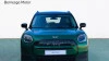 MINI Countryman E 150 kW (204 CV)