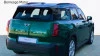 MINI Countryman E 150 kW (204 CV)