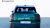MINI Countryman E 150 kW (204 CV)