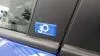 Hyundai i20 1.2 MPI N Line 30 Aniversario
