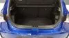 Hyundai i20 1.2 MPI N Line 30 Aniversario