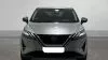 Nissan Qashqai DIG-T 116kW Xtronic N-Connecta