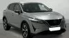 Nissan Qashqai DIG-T 116kW Xtronic N-Connecta