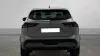 Nissan Qashqai DIG-T 116kW Xtronic N-Connecta
