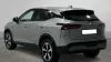 Nissan Qashqai DIG-T 116kW Xtronic N-Connecta