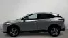 Nissan Qashqai DIG-T 116kW Xtronic N-Connecta