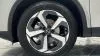 Nissan Qashqai DIG-T 116kW Xtronic N-Connecta