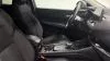 Nissan Qashqai DIG-T 116kW Xtronic N-Connecta