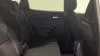 Nissan Qashqai DIG-T 116kW Xtronic N-Connecta