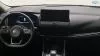 Nissan Qashqai DIG-T 116kW Xtronic N-Connecta