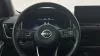 Nissan Qashqai DIG-T 116kW Xtronic N-Connecta