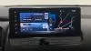 Nissan Qashqai DIG-T 116kW Xtronic N-Connecta