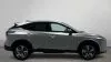 Nissan Qashqai DIG-T 116kW Xtronic N-Connecta