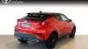 Toyota C-HR 2.0 180H Advance