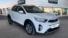 Kia Stonic 1.2 DPi 62kW (84CV) Drive